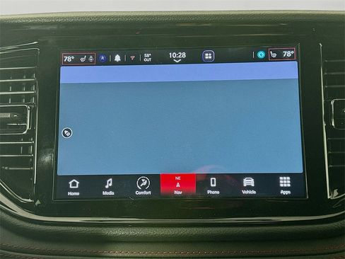 New 2026 Dodge Durango GT image 15