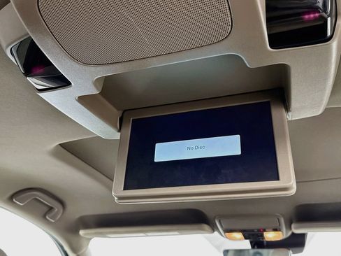 Used 2019 Honda Pilot Touring image 27