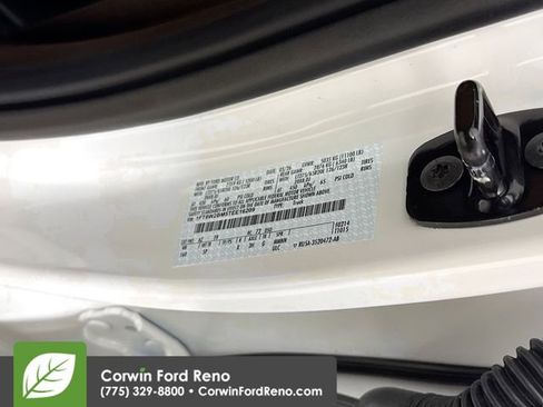 New 2026 Ford F250 King Ranch AWD/4WD image 35