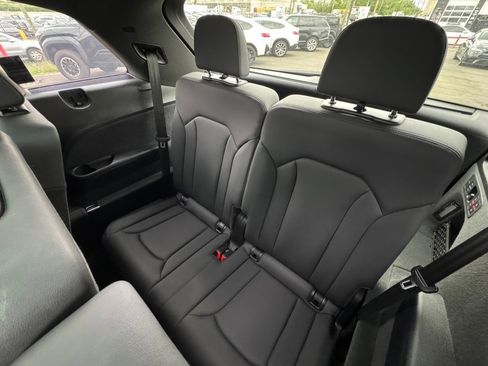 Used 2021 Audi Q7 3.0T Prestige w/ Prestige Package AWD/4WD image 27