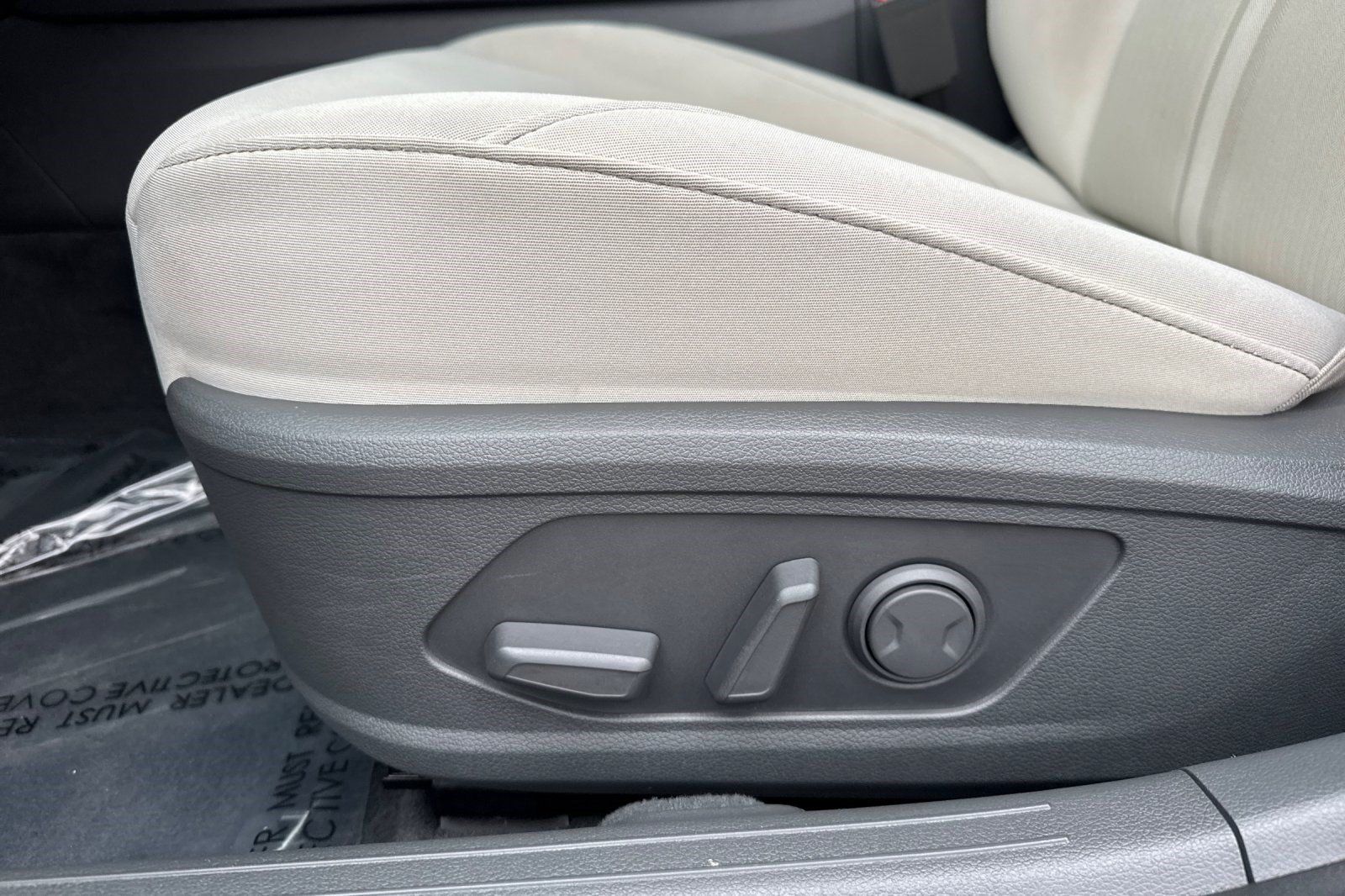 Used 2024 Hyundai Sonata SEL FWD image 13