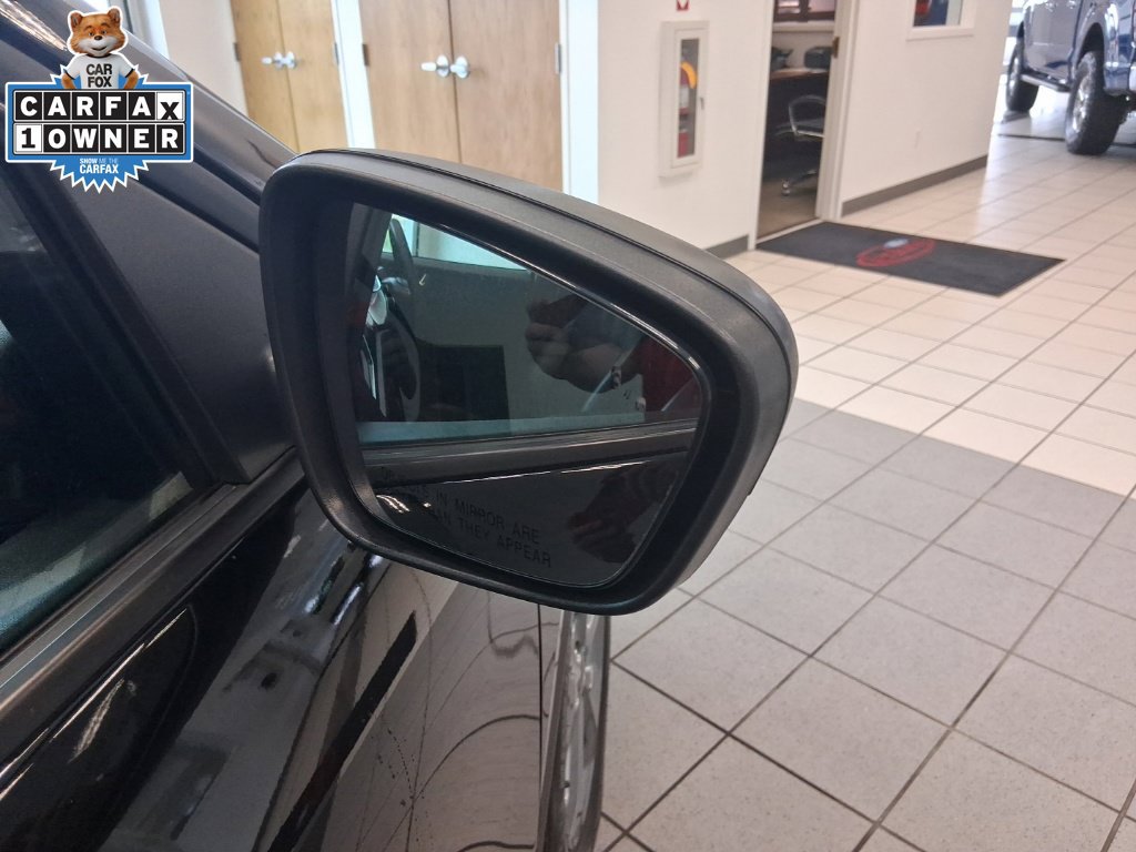Used 2025 Ford Escape ST-Line AWD/4WD image 23