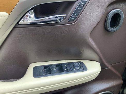 Used 2020 Lexus RX 350 FWD w/ Premium Package image 11