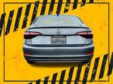 Used 2021 Volkswagen Jetta SEL image 5