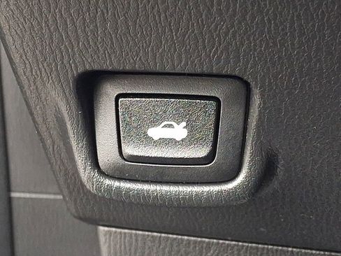 Used 2021 MAZDA MAZDA6 Grand Touring FWD image 29