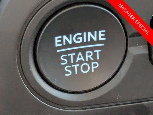 New 2026 Ford Bronco Sport Outer Banks AWD/4WD image 33