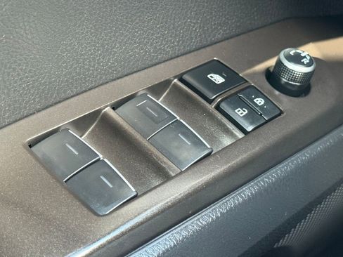 Used 2024 Toyota Camry XSE image 26