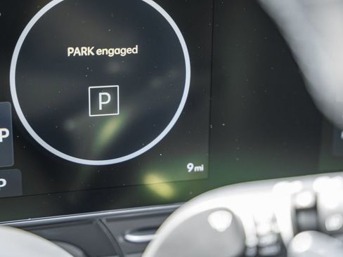 New 2026 Hyundai Kona SEL Premium image 32