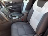 Used 2024 Chevrolet Trax RS w/ Sunroof Package image 3