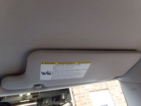 Used 2011 Toyota FJ Cruiser 4WD w/ Convenience Pkg image 50