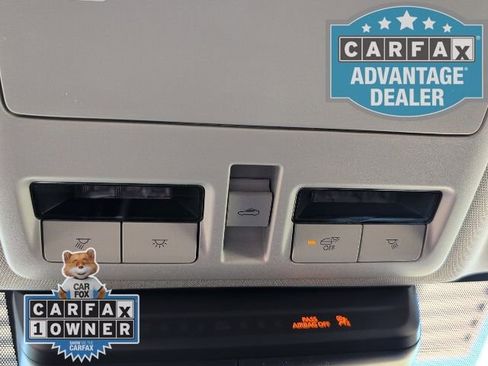 Used 2025 MAZDA CX-50 AWD 2.5 S w/ Weather Package image 29