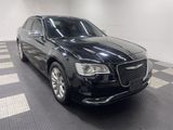 Used 2019 Chrysler 300 Limited image 5