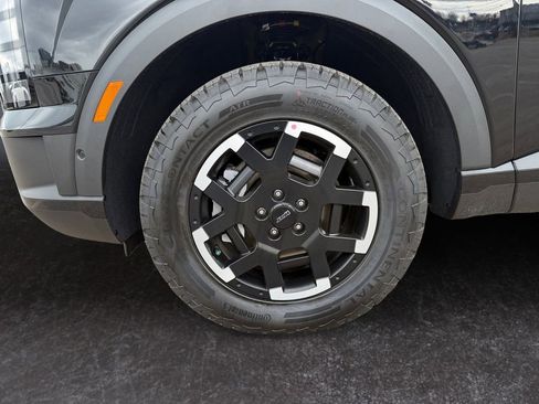 New 2026 Hyundai Palisade XRT Pro AWD/4WD image 7