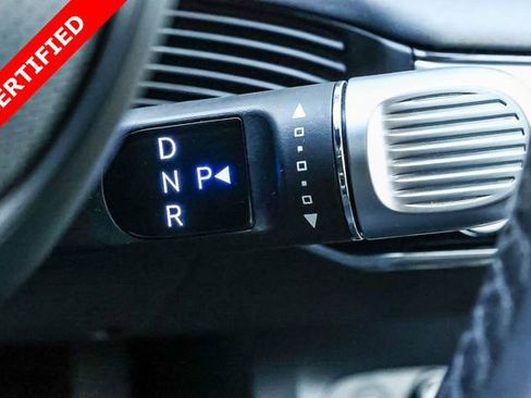 Certified 2023 Hyundai Ioniq 5 SEL image 24