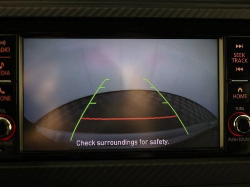 Used 2025 Mitsubishi Outlander Sport ES AWD/4WD image 24