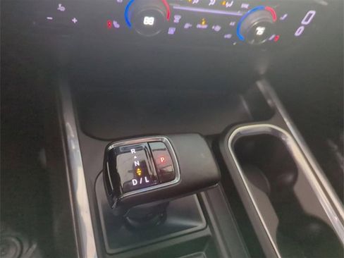 Used 2024 Chevrolet Silverado 1500 RST w/ All Star Edition Plus image 15