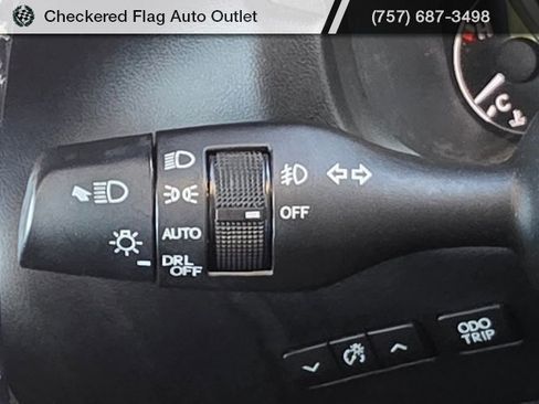 Used 2015 Lexus NX 200t AWD image 30