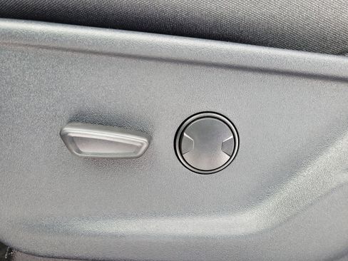 New 2026 Ford F350 XLT w/ XLT Premium Package image 25