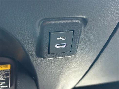 Certified 2025 Toyota Corolla GR AWD/4WD image 27