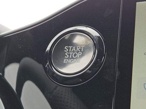 New 2026 Lexus NX 350 F Sport image 21