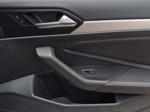 Certified 2023 Volkswagen Jetta S FWD image 27
