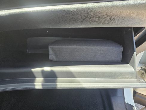 Used 2019 Toyota Highlander Limited Platinum AWD/4WD image 52