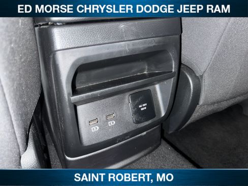 Used 2020 Ford Ranger XLT w/ Equipment Group 301A Mid AWD/4WD image 21