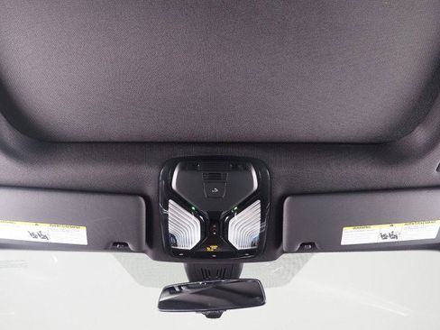 Used 2024 BMW i4 eDrive35 w/ Premium Package image 77