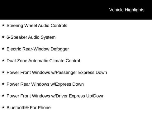 Used 2024 Chevrolet Silverado 1500 LT Trail Boss w/ Protection Package image 10