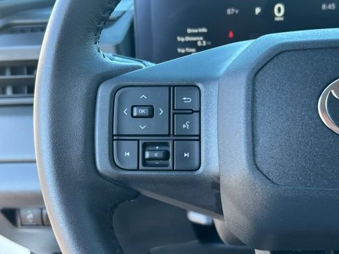 Used 2026 Toyota RAV4 XLE Premium AWD/4WD image 22