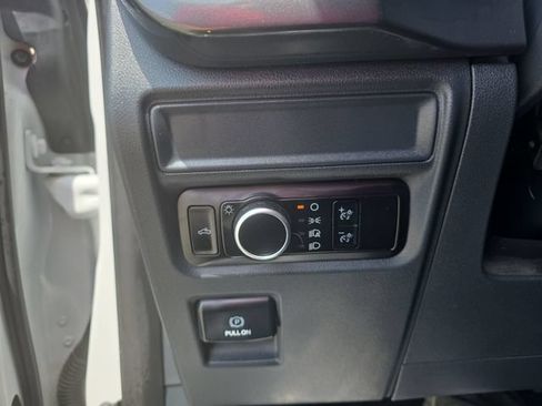 Used 2023 Ford F150 XL w/ STX Appearance Package AWD/4WD image 26