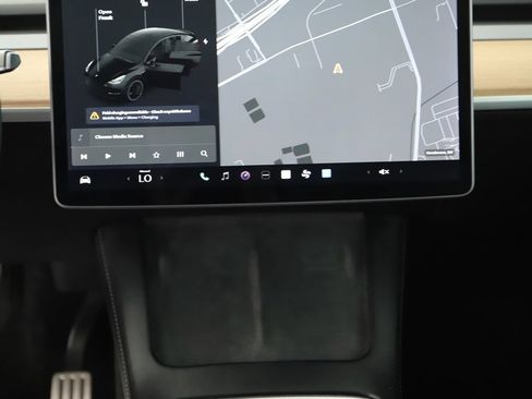 Used 2021 Tesla Model Y Performance AWD/4WD image 20