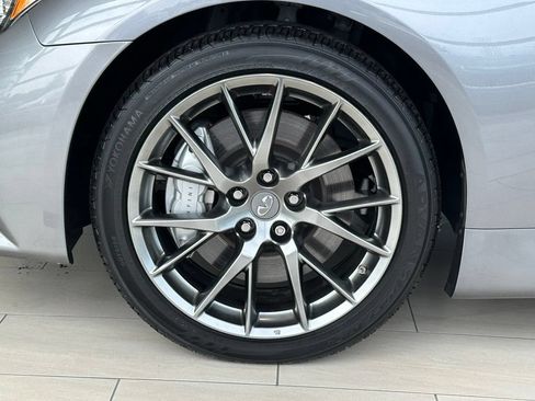 Used 2011 INFINITI G37 IPL RWD image 12