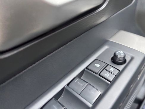 New 2026 Toyota Tundra SR5 w/ SR5 Premium Package image 25