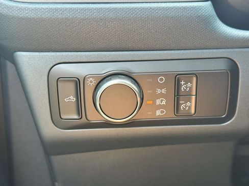 Used 2024 Ford Maverick XLT w/ XLT Luxury Package FWD image 33