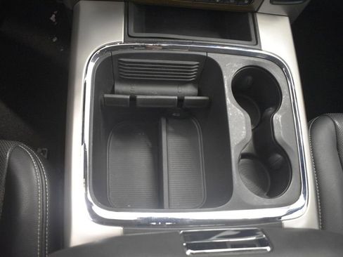 Used 2018 RAM 1500 Laramie w/ Convenience Group image 41