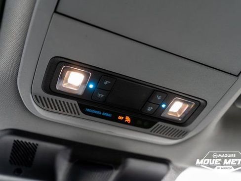 Used 2024 Ford F150 XLT w/ Tow/Haul Package image 24