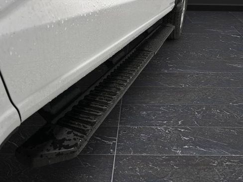 New 2026 Ford F250 XLT image 33