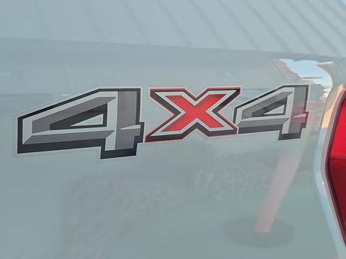 Used 2023 Ford F150 XLT image 6