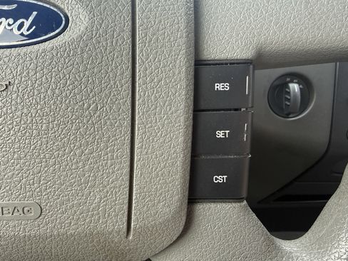 Used 2008 Ford F150 XLT image 25