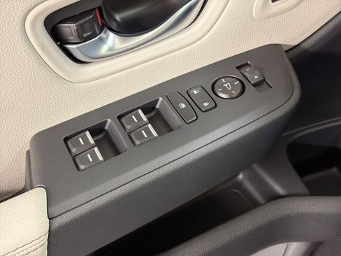 New 2026 Honda Pilot EX-L image 13
