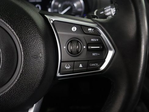 Used 2023 Acura RDX Technology Package image 44