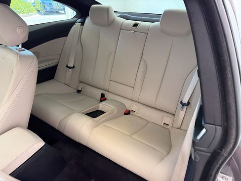 Used 2016 BMW 428i xDrive Coupe AWD/4WD image 24