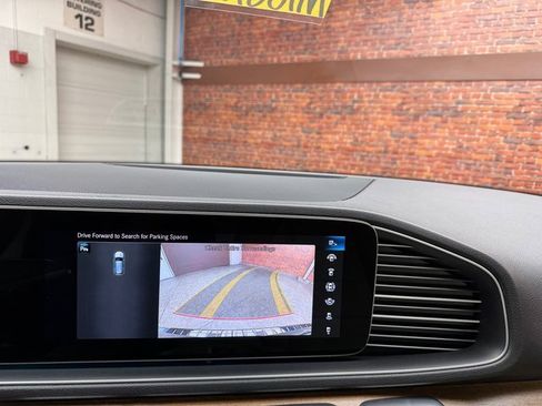 Certified 2023 Mercedes-Benz GLE 350 4MATIC image 21