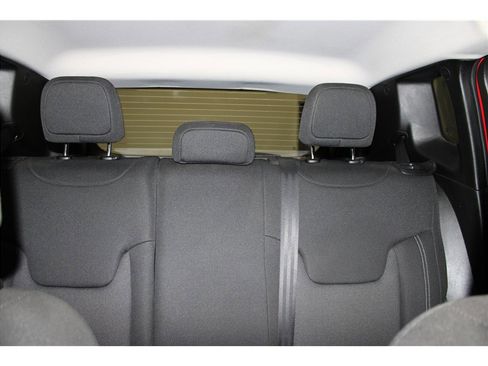 Used 2020 Jeep Renegade Sport image 23