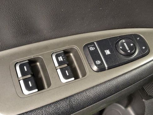 Used 2020 Kia Optima LX FWD image 27
