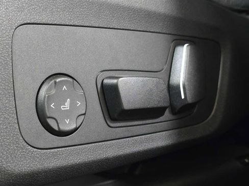 Used 2023 BMW X3 xDrive30i w/ Convenience Package w/ZPA image 26