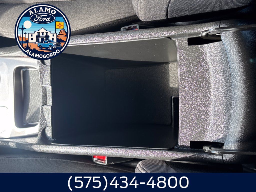 Used 2024 Chevrolet Malibu LS FWD image 29