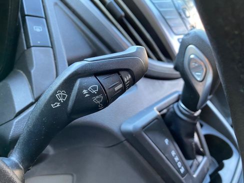Used 2017 Ford Transit 350 XLT RWD image 45