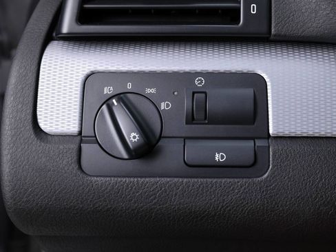 Used 2005 BMW M3 Coupe image 51